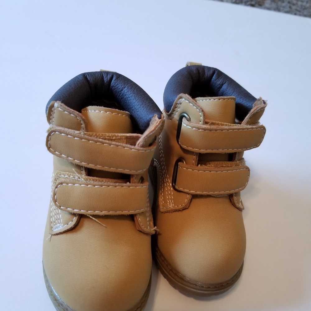 Koala Kids Shoes